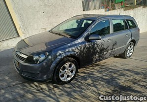 imagem_1