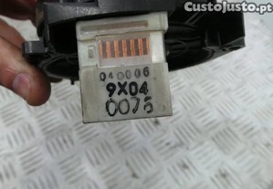 imagem_3
