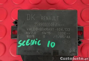 imagem_2