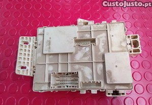 imagem_2