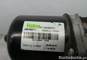 imagem_3