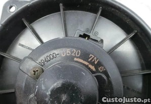 imagem_3