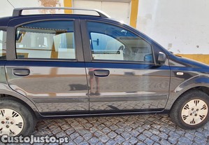 imagem_6