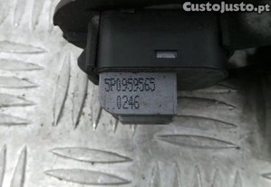 imagem_4