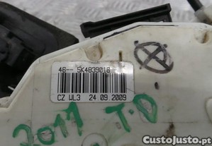 imagem_4