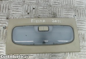 imagem_1