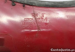 imagem_6