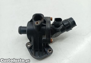 Termóstato Audi A3 (8L1)