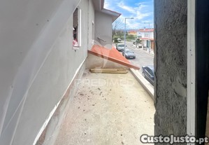 imagem_35