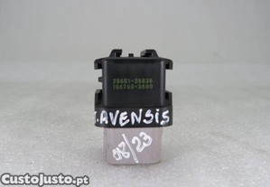 imagem_3