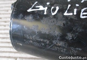 imagem_4