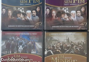 imagem_3
