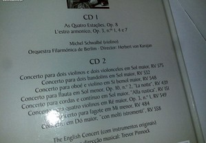 imagem_7