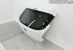 imagem_3