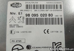 imagem_3
