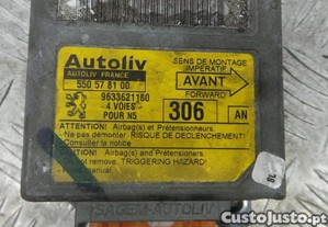 imagem_3