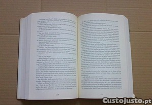 imagem_7