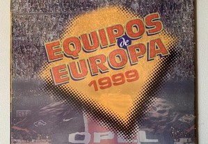 imagem_3