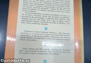 imagem_8