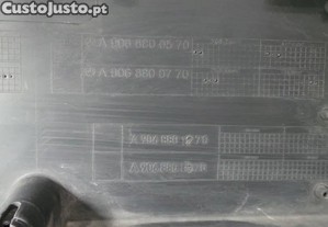 imagem_7