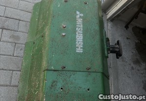 imagem_4