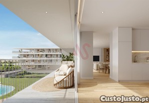 imagem_25
