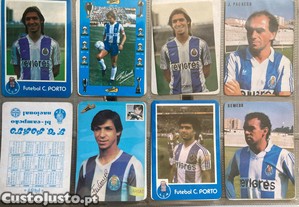 imagem_8