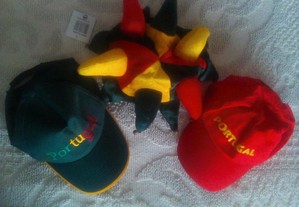 imagem_1