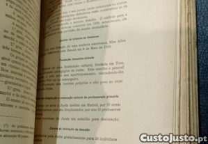 imagem_7