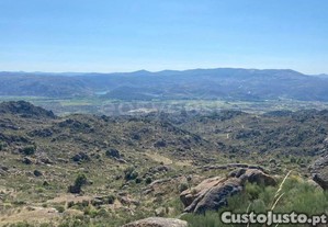 Quinta Do Peso, Com Vista Para O Rio Sabor