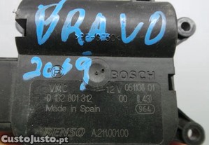 imagem_3