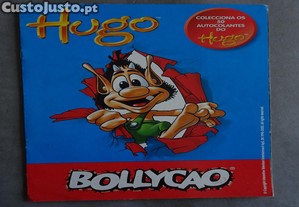 imagem_1