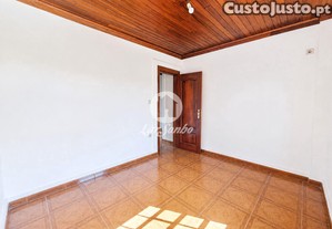 imagem_12