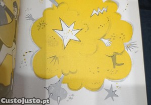 imagem_2
