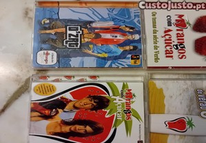 imagem_5