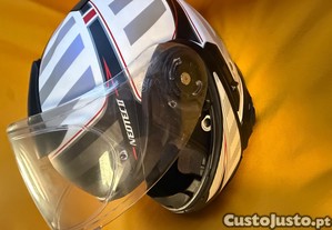 imagem_4