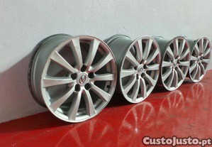imagem_2