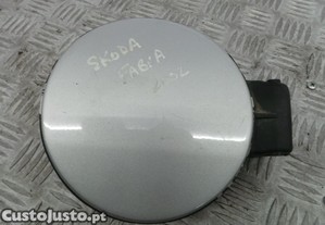 imagem_4