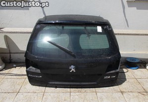 imagem_1