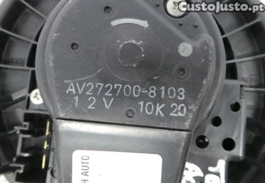 imagem_3