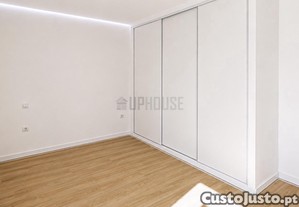 imagem_11