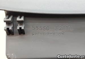 imagem_5