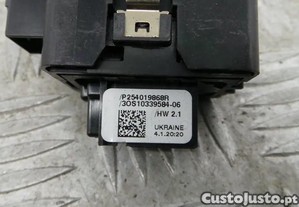 imagem_3
