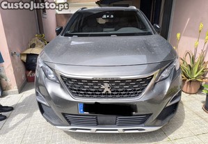 imagem_8