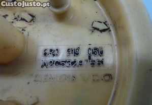 imagem_3