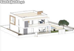 imagem_11