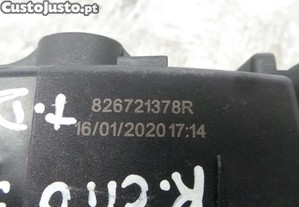 imagem_3