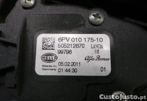 imagem_6