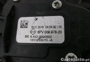 imagem_4