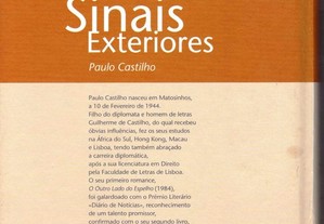 imagem_6
